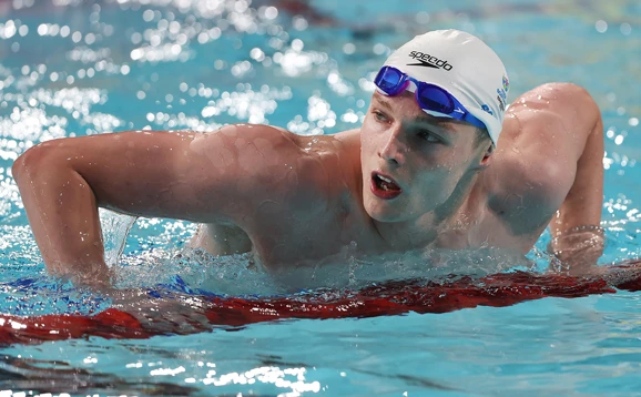 duncan scott team scotland